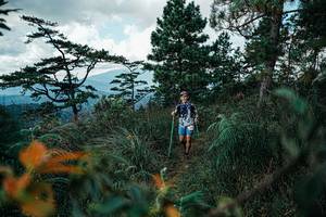 BIB: 
                            <button type="button" onclick="openModal(25260986)" class="btn btn-primary btn-sm float-right btn-popup" data-toggle="modal" data-target=".modal-high-quality">
                        <i class="fas fa-shopping-cart"></i> Add to Cart
                    </button>
                                            <button type="button" onclick="isThisMe(25260986, true)" class="btn btn-success btn-sm float-right btn-popup btn-isme hidden" data-toggle="tooltip" data-placement="bottom" title="นี่คือรูปของคุณใช่ไหม คลิกที่นี่เพื่อเอาเข้าอัลบั้ม">
                        <i class="fas fa-plus"></i> Add to album
                    </button>
                    <button type="button" onclick="isThisMe(25260986, false)" class="btn btn-warning btn-sm float-right btn-popup btn-isnotme hidden">
                        <i class="fas fa-ban"></i> Remove from album
                    </button>